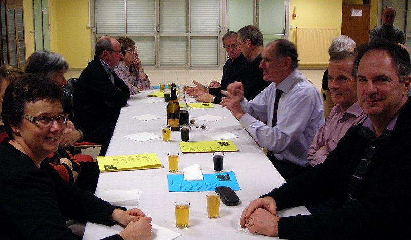 2012-01-20 15 02 Galette.JPG